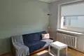 Apartamento 2 habitaciones 42 m² en Sopot, Polonia