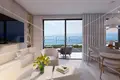 Apartment 49 m² Makarska, Croatia