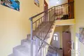 villa de 3 chambres 168 m² Tivat, Monténégro