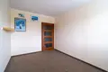 Mieszkanie 5 pokojów 124 m² Gdynia, Polska