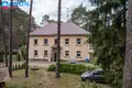 Квартира 3 комнаты 70 м² Каунас, Литва