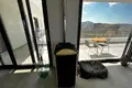 4 bedroom house  Greece, Greece