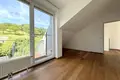 3 room apartment 129 m² Gemeinde Klosterneuburg, Austria