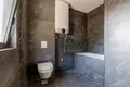 Mieszkanie 5 pokojów 130 m² Budva, Czarnogóra