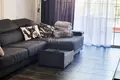 Townhouse 1 bedroom  Arona, Spain