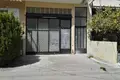 Oficina 26 m² en Atenas, Grecia