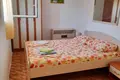 Квартира 4 спальни 120 м² Zagrade, Черногория