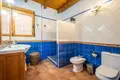 Villa de 2 dormitorios 170 m² Altea, Španjolska