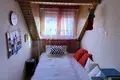 3 room house 75 m² Erd, Hungary