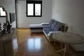 Apartamento 1 habitacion 45 m² Becici, Montenegro