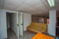 Commercial property 280 m² in Torrevieja, Spain