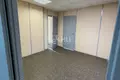 Oficina 43 m² en Nizhny Novgorod, Rusia