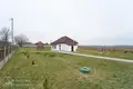 Cottage 79 m² Sarsunski sielski Saviet, Belarus