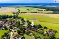Haus 115 m² Krtov, Tschechien