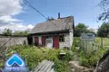 House 62 m² Rechytsa, Belarus