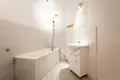 Appartement 3 chambres 74 m² Lodz, Pologne