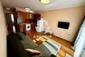 1 bedroom apartment 61 m² Sveti Vlas, Bulgaria