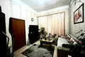 Apartamento 2 habitaciones 41 m² Borisov, Bielorrusia