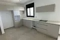 Mieszkanie 4 pokoi 150 m² Aszkelon, Izrael