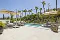 4 bedroom Villa 330 m² Casares, Spain