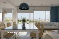 2 bedroom apartment 134 m² Alicante, Spain