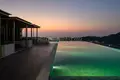 3 bedroom apartment 107 m² Ban Bang Thao, Thailand