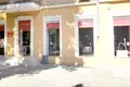 Commercial property 139 m² in Odesa, Ukraine