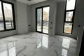 Apartment 68 m² Alanya, Turkey