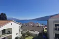 Mieszkanie 2 pokoi  Denovici, Czarnogóra