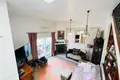 Casa 3 habitaciones 112 m² Torreguadiaro, Španjolska