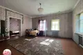 House 66 m² Rahachow, Belarus