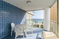 2 bedroom apartment 98 m² Calp, Spain