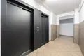 Mieszkanie 3 pokoi 57 m² Warszawa, Polska