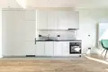 Studio 1 chambre 32 m² en Varsovie, Pologne