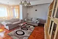 Apartamento 2 habitaciones 100 m² Susanj, Montenegro