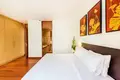 Wohnung 3 Schlafzimmer 345 m² Choeng Thale, Thailand