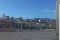 Wohnung 2 Schlafzimmer 60 m² Mijas, Spanien