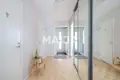 Apartamento 2 habitaciones 58 m² Oulun seutukunta, Finlandia