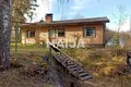 Casa 5 habitaciones 132 m² Kouvola sub region, Finlandia