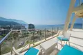 Condo z 2 sypialniami 96 m² Becici, Czarnogóra