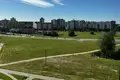 3 room apartment 94 m² Minsk, Belarus