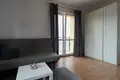 Apartamento 2 habitaciones 50 m² en Poznan, Polonia