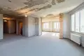 Wohnung 4 Zimmer 162 m² Minsk, Weißrussland