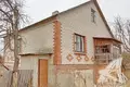 House 64 m² Ciuchinicy, Belarus