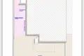 Bungalow z 3 sypialniami 92 m² San Miguel de Salinas, Hiszpania