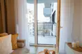 2 room apartment 30 m² in Poland, Poland