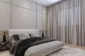 Apartamento 1 habitacion 50 m² Lakatameia, Chipre