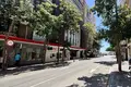 Appartement 9 chambres 313 m² Malaga, Espagne