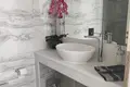 Apartment 8 bedrooms 300 m² Chaniotis, Greece