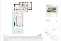 2 bedroom apartment  Estepona, Spain